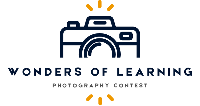 Wonders of Learning Photography Challenge